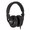 SHURE SRH440A - Imagen 2