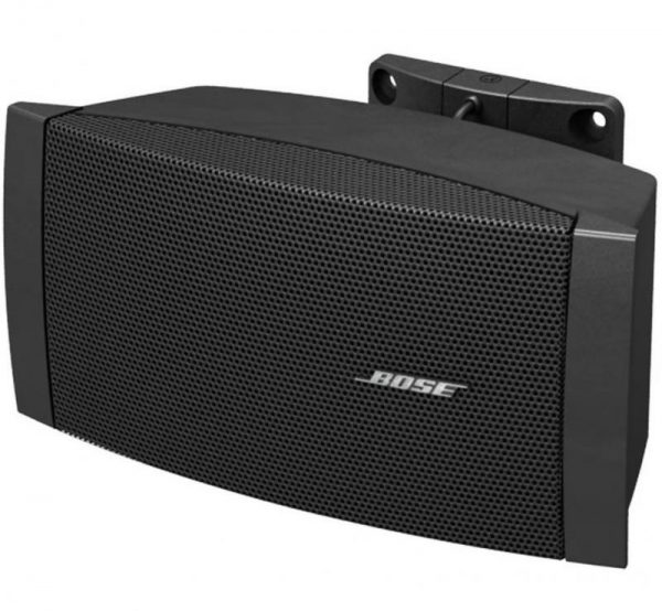 bose freespace ds 16se