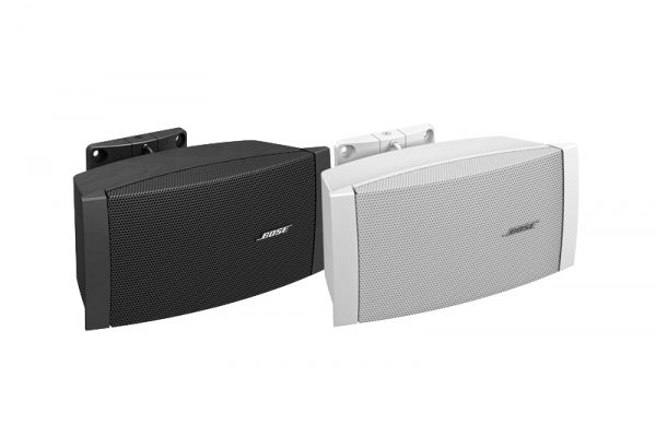 bose freespace ds 16se