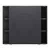 TURBOSOUND MILAN M18B