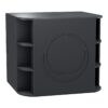 TURBOSOUND MILAN M18B - Imagen 2