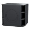 TURBOSOUND MILAN M18B - Imagen 3