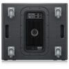 TURBOSOUND MILAN M18B - Imagen 4