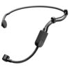 SHURE PGA31 TQG - Imagen 2