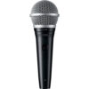 SHURE PGA48 QTR