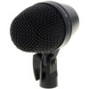 SHURE PGA52 XLR - Imagen 2