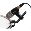 SHURE A50D - Imagen 2