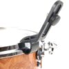 SHURE A50D - Imagen 3