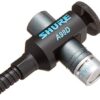 SHURE A98D - Imagen 2