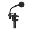 AKG C518 ML