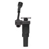 AKG C518 ML - Imagen 5