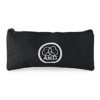 AKG C518 ML - Imagen 6