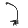 AKG C519 ML