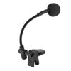 AKG C519 ML - Imagen 2