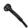 AKG C519 ML - Imagen 3
