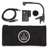 AKG C519 ML - Imagen 6