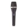 AKG D7