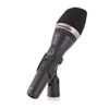 AKG D7 - Imagen 2