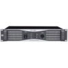 SHOW APS480E