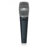 BEHRINGER SB 78A