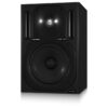 BEHRINGER B2030A
