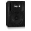 BEHRINGER B2030A - Imagen 2
