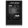 BEHRINGER B2030A - Imagen 4