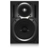 BEHRINGER B2030A - Imagen 3