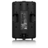 BEHRINGER EUROLIVE B215D - Imagen 3
