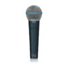 BEHRINGER BA85A