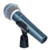 BEHRINGER BA85A - Imagen 2
