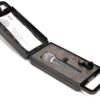 BEHRINGER BA85A - Imagen 3