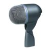 SHURE BETA 52A - Imagen 3
