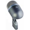 SHURE BETA 52A - Imagen 2