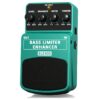 BEHRINGER BLE400 - Imagen 2