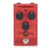 TC ELECTRONIC BLOOD MOON PHASER (sin stock)