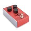 TC ELECTRONIC BLOOD MOON PHASER (sin stock) - Imagen 2