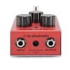 TC ELECTRONIC BLOOD MOON PHASER (sin stock) - Imagen 3
