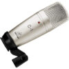 BEHRINGER C-1 - Imagen 2