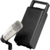 BEHRINGER C-1 - Imagen 3