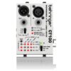 BEHRINGER CT100