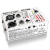BEHRINGER CT100 - Imagen 2