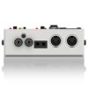 BEHRINGER CT100 - Imagen 4