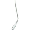 SHURE CVO B/C - Imagen 4