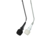 SHURE CVO B/C - Imagen 3