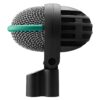 AKG D112 MKII - Imagen 2