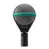 AKG D112 MKII - Imagen 3