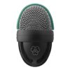 AKG D112 MKII - Imagen 4