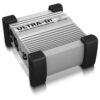BEHRINGER DI100 - Imagen 5