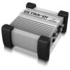 BEHRINGER DI100 - Imagen 4